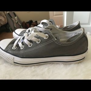 Women’s Converse